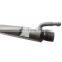 BJAP Injector 0432191623/0 432 191 623