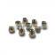 Diesel Engine Parts Washer Plain 3025485 205222 for cummins K19/K38/K50 Engine
