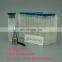ERIKC DLLA 152P947 cr auto fuel injection pump nozzle DLLA 152 P 947 diesel injector nozzle DLLA152P947 for denso