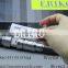 0445120083 Common Rail Diesel Injection 0 445 120 083 Auto Fuel Injector 0445 120 083 Injector Rebuild