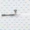 FOOVC01333 common rail control valve F OOV C01 333 auto fuel engine injector valves FOOV C01 333 for 0445110218