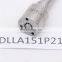 ERIKC 0433172218 diesel fuel nozzle DLLA 151 P 2128 spray gun nozzle DLLA151P2128 for 0445110363