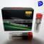 0433172111 Injector Nozzle DLLA152P1819 for 0445120224(612600080618)