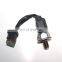 Original quality Oil Fuel Pressure Rail Sensor for Diesel engine 71647971