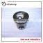 Diesel Spare Parts Piston 3926963 3802462