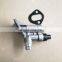 6CT heavy truck spare parts 4988747 4988748 fuel transfer pump