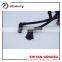 DCEC engine Electronic Control Module Wiring Harness 5268335