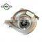 T6.60 M-F TO4E35 turbocharger 452077-5005S 2674A302 2674A148 2674A083 452077