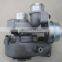 turbocharger actuator 49377-07423