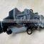 Mercedes W164 Air Compressor Pump 1643200204