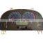 Truck Original Instrument Cluster 3801020-C0212 Dashboard