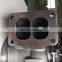 S60 Truck Diesel Engine GT4294 Turbocharger 714788-0001 23528065