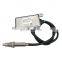 MANUFACTURER  NOX SENSOR 5WK9 6786 89463-E0480