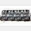 A1700 A2300 Cylinder Head 4900995 4900931 4900932 4900715