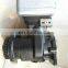 DCEC diesel engine QSL air compressor 3991521