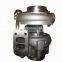 HX40W 4048335 4051033 turbo turbocharger for Cummins T375 6L