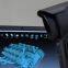 Handheld 3D Scanner INNOSCAN