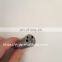 Diesel fuel injector nozzle S type fuel injector nozzle DLLA150S883 with top quality