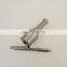 YITONG  Diesel Fuel Injector Nozzle 6801118