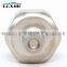 Engine Knock Sensor 30530-PWA-014 For Honda Civic Hybrid CRV 30530PWA014 30530-PWA-004
