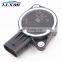 Original MAP Air Intake Manifold Flap Position Sensor 07L907386 For VW Audi Skoda Seat 07L907386A 07L907386B