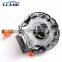 Steering Sensor Cable 84306-33080 84306-30090 For Toyota Camry Sienna Scion 8430633080 8430630090