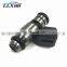 Original Fuel Injector IWP131 For Fiat Palio Uno Siena Fire VW Pointer Polo Derby 50102902 501.029.02