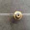 Foton ISF Engine Parts Oil Pressure Sensor 4928594
