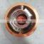 NTA855 Thermostat 3076489