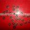 3918188 O ring seal hot sale