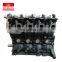 Brand new 3L Engine rebuild block electrical motor