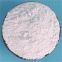 For Artificial Stone Silica Face Powder High Purity / High Hardness Silica Powder