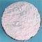 Silica Aerogel Powder Functional Fillers Of Rubber Lipophilic Silica Powder