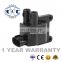 R&C High Quality Car Spark Coils Koil Pengapian mobil 90919-02217 9091902217 90919-02218  For Toyota Auto Ignition Coil