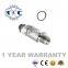 R&C High Quality Auto transmission sensors odometer  20514417 20720686 For Renault Volvo Truck Speeds Meter Speed Sensor