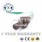 R&C High Quality Auto Lambda Sensors OZA544-N11 1628AA 9665104080 161848 1628HN 1628NY for Citroen Peugeot Car Oxygen Sensor