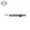 R&C High Quality Sonda Lambda 234-3123  For Nissan Infiniti 1.6L-3.0L  1993-1997 Oxygen sensor