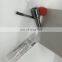 diesel DLLA145P1714-0433172051 nozzle fuel injector nozzle