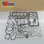 Diesel Engine Parts V1512 Complete Gasket Kit