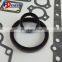 Diesel Engine Parts V1512 Complete Gasket Kit