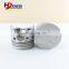 D722 Engine Piston For Kubota JB13X JB13XBSMA-PC Tractor