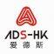 Hongkong Advance Holding Group Co.,Limited