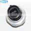 New 1845274C92 EOP Engine Oil Pressure Sensor for Ford Navistar
