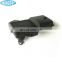 New 0281002576 0281002743 INTAKE MANIFOLD PRESSURE SENSOR MAP FOR IVECO FIAT