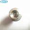 New Air Conditioning Pressure Sensor Switch 8253477120 7701205751 7700417506 For Renault Clio Laguna Megane Scenic Kangoo