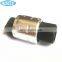 Air Conditioning Switch A/C Pressure Sensor R134A 8A0959483AA For Audi V W M12-1.5