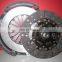 Dongfeng parts Clutch cover and clutch pressure disc assembly 160.6B-090 4938327