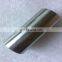 Hot Sale Dongfeng Light Vehicle ZD30 Piston Pin 1004021-E4101dongfeng NISSAZD30 Engine Parts