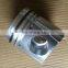 Factory Price diesel engine EQ4H Piston 10BF11-04015 For Dongfeng Kingrun truck