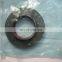 M11 Diesel Engine Parts Crankshaft Front Oil Seal 4955665 4962745